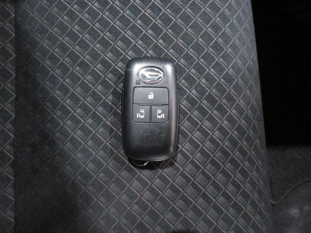 タントカスタムＲＳ（宮崎県）の中古車