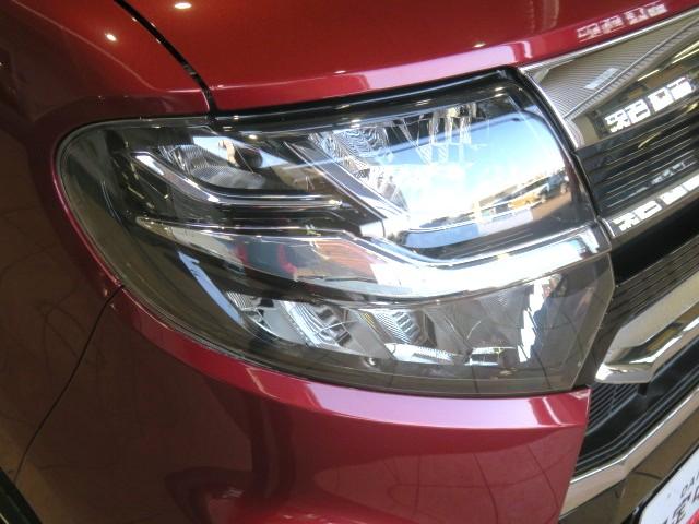 タントカスタムＸスタイルセレクション（宮崎県）の中古車