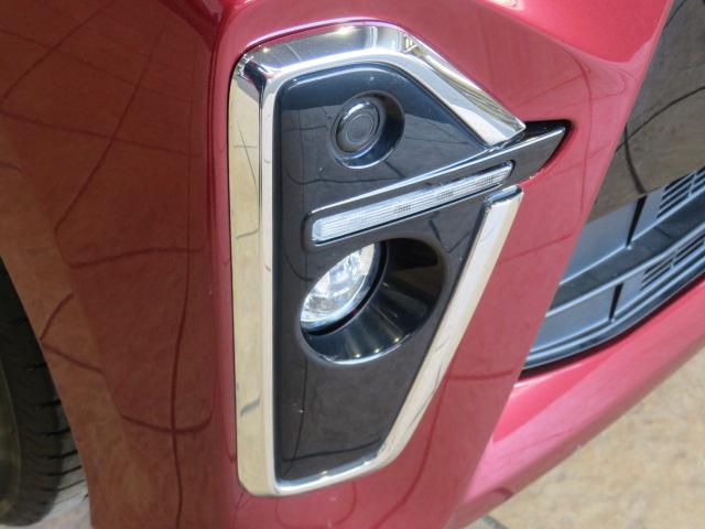 タントカスタムＸスタイルセレクション（宮崎県）の中古車