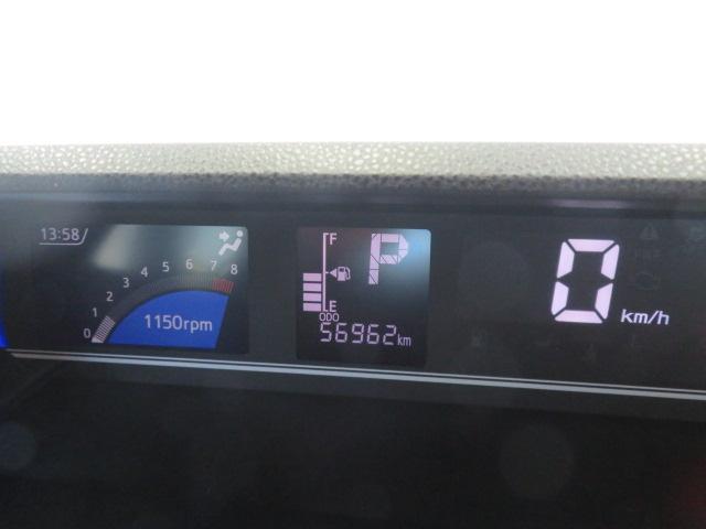 タントカスタムＸスタイルセレクション（宮崎県）の中古車