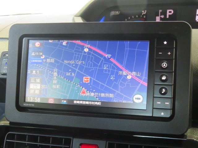 タントカスタムＸスタイルセレクション（宮崎県）の中古車