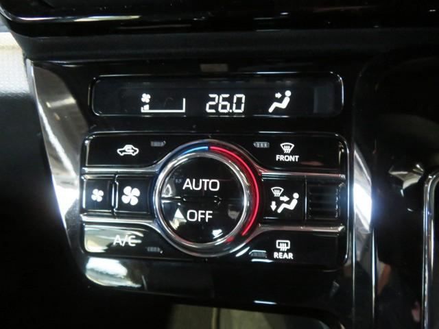 タントカスタムＸスタイルセレクション（宮崎県）の中古車