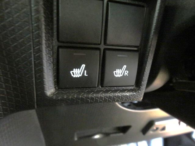 タントカスタムＸスタイルセレクション（宮崎県）の中古車