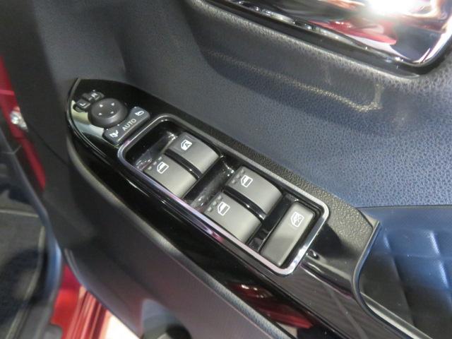 タントカスタムＸスタイルセレクション（宮崎県）の中古車