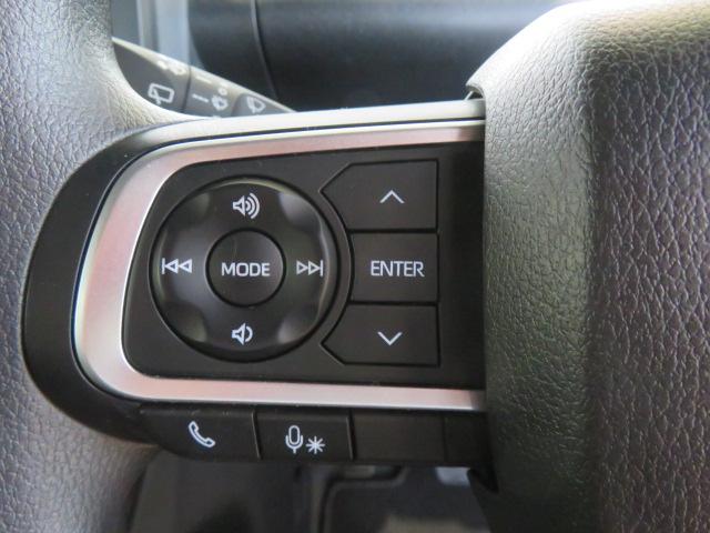 タントカスタムＸスタイルセレクション（宮崎県）の中古車