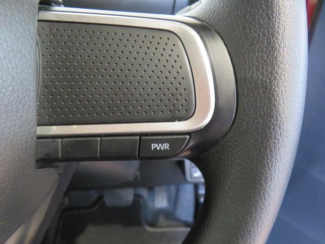 タントカスタムＸスタイルセレクション（宮崎県）の中古車