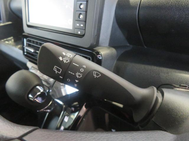 タントカスタムＸスタイルセレクション（宮崎県）の中古車