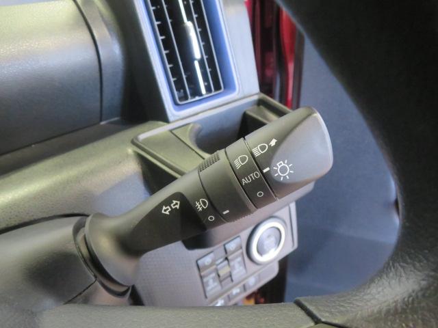 タントカスタムＸスタイルセレクション（宮崎県）の中古車