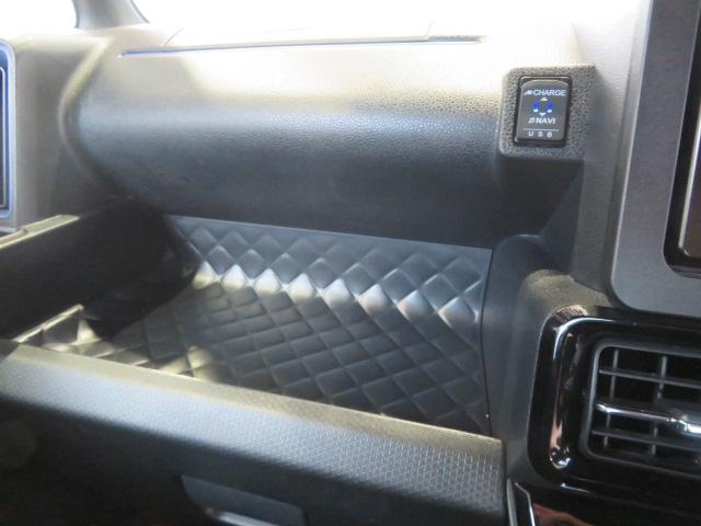 タントカスタムＸスタイルセレクション（宮崎県）の中古車