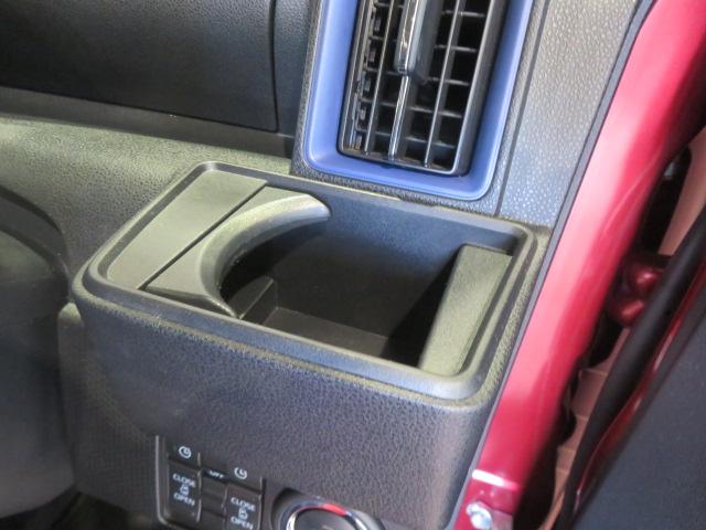 タントカスタムＸスタイルセレクション（宮崎県）の中古車