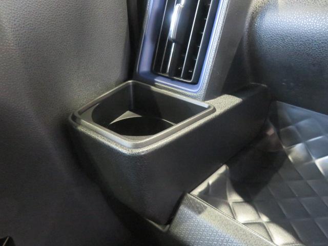 タントカスタムＸスタイルセレクション（宮崎県）の中古車