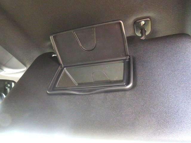 タントカスタムＸスタイルセレクション（宮崎県）の中古車