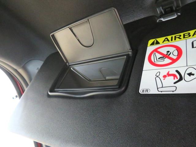 タントカスタムＸスタイルセレクション（宮崎県）の中古車