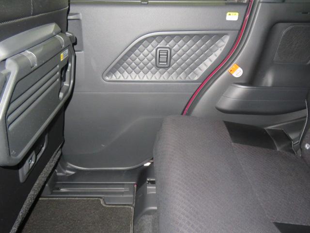 タントカスタムＸスタイルセレクション（宮崎県）の中古車