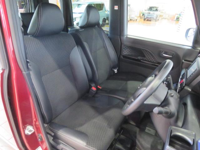 タントカスタムＸスタイルセレクション（宮崎県）の中古車