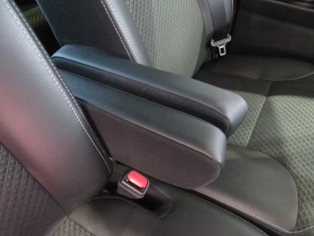 タントカスタムＸスタイルセレクション（宮崎県）の中古車