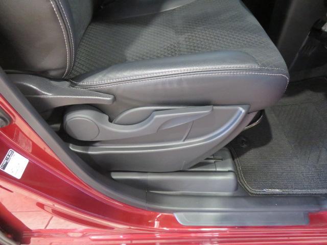 タントカスタムＸスタイルセレクション（宮崎県）の中古車