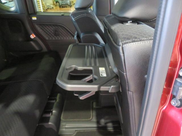 タントカスタムＸスタイルセレクション（宮崎県）の中古車