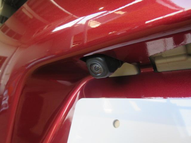 タントカスタムＸスタイルセレクション（宮崎県）の中古車