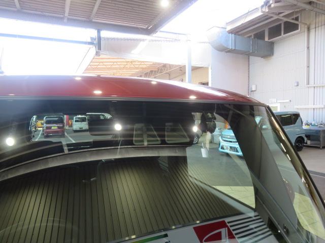 タントカスタムＸスタイルセレクション（宮崎県）の中古車