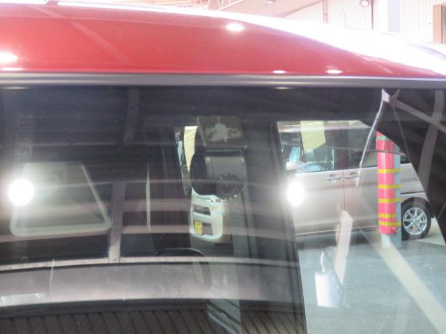 タントカスタムＸスタイルセレクション（宮崎県）の中古車