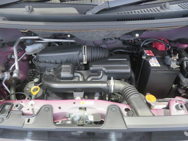 タントカスタムＸスタイルセレクション（宮崎県）の中古車