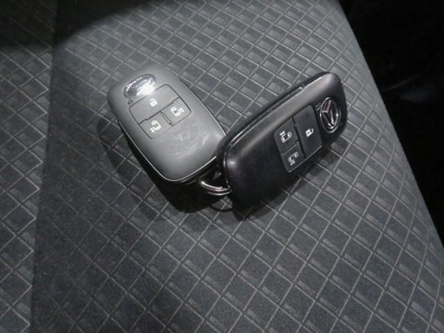 タントカスタムＸスタイルセレクション（宮崎県）の中古車