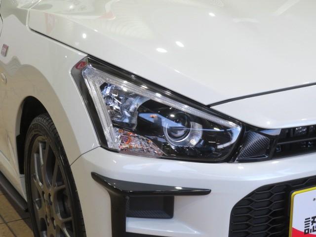 コペンＧＲ　スポーツ（宮崎県）の中古車