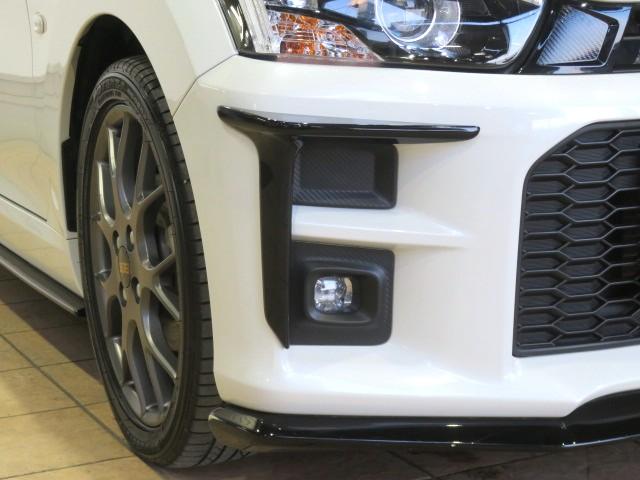 コペンＧＲ　スポーツ（宮崎県）の中古車