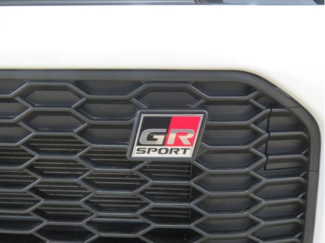 コペンＧＲ　スポーツ（宮崎県）の中古車