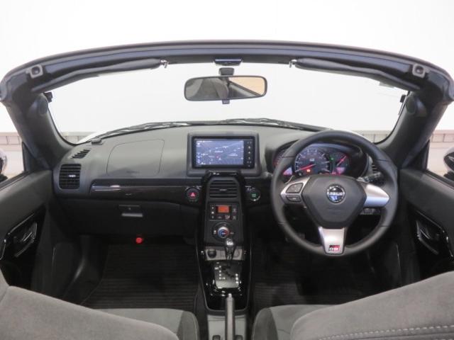 コペンＧＲ　スポーツ（宮崎県）の中古車