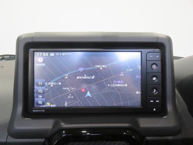 コペンＧＲ　スポーツ（宮崎県）の中古車