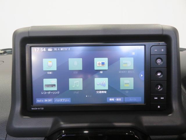 コペンＧＲ　スポーツ（宮崎県）の中古車