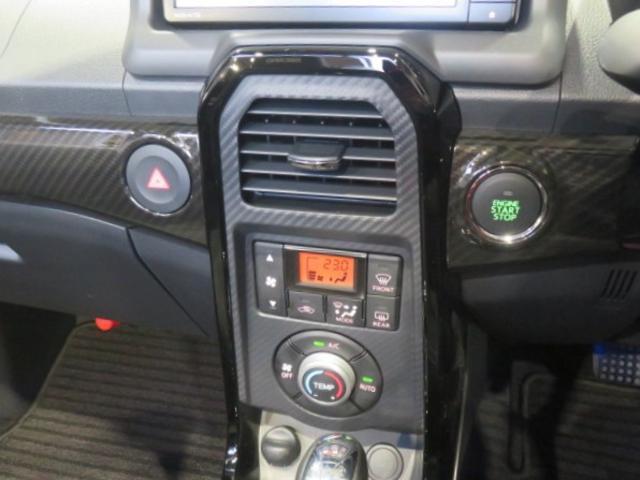 コペンＧＲ　スポーツ（宮崎県）の中古車