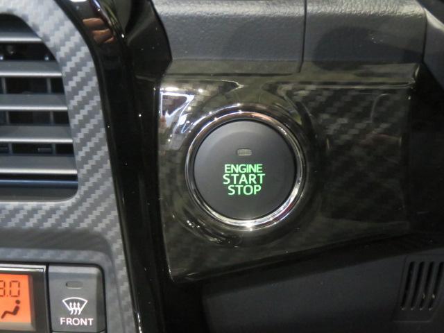 コペンＧＲ　スポーツ（宮崎県）の中古車