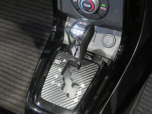 コペンＧＲ　スポーツ（宮崎県）の中古車