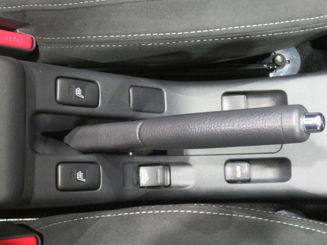 コペンＧＲ　スポーツ（宮崎県）の中古車