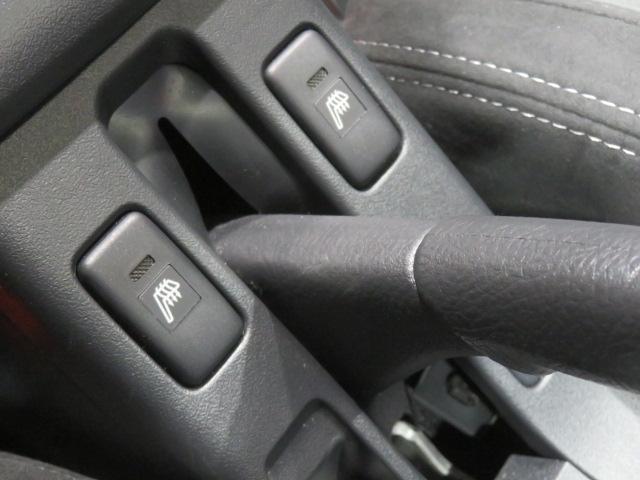 コペンＧＲ　スポーツ（宮崎県）の中古車