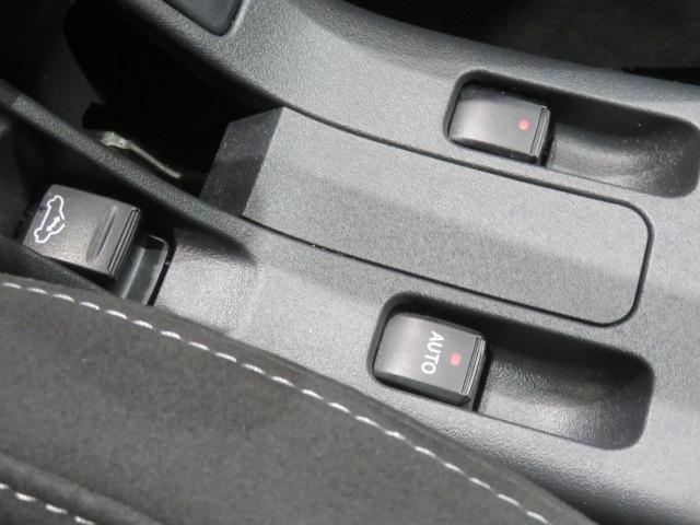 コペンＧＲ　スポーツ（宮崎県）の中古車