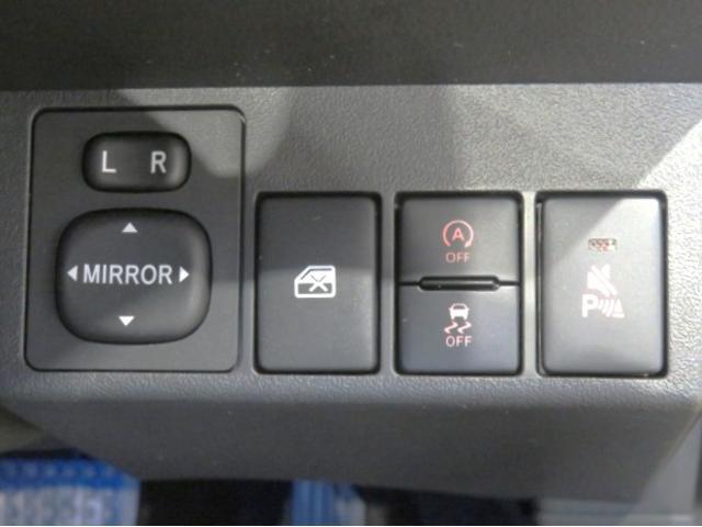 コペンＧＲ　スポーツ（宮崎県）の中古車