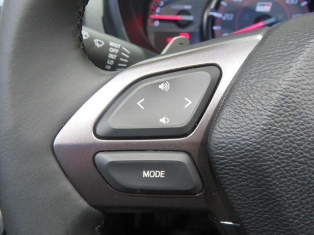 コペンＧＲ　スポーツ（宮崎県）の中古車