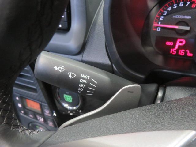 コペンＧＲ　スポーツ（宮崎県）の中古車