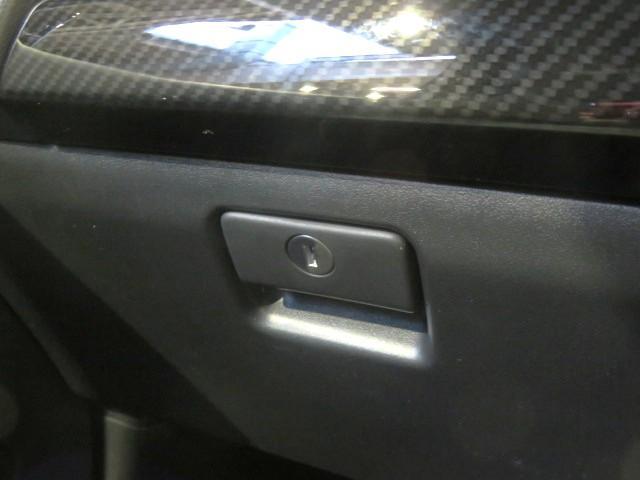 コペンＧＲ　スポーツ（宮崎県）の中古車