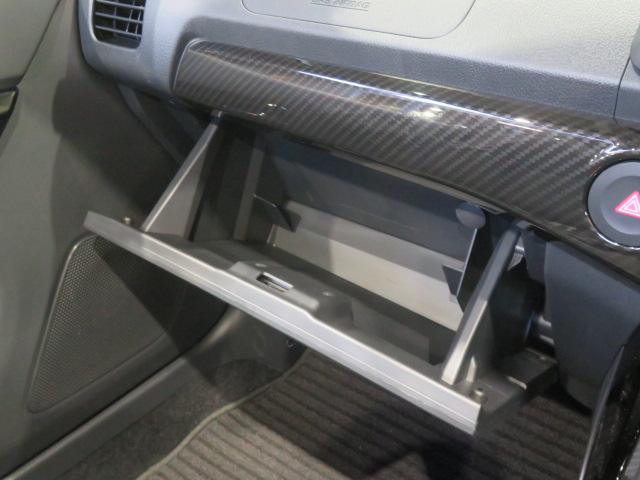 コペンＧＲ　スポーツ（宮崎県）の中古車