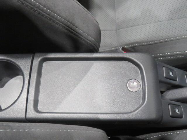 コペンＧＲ　スポーツ（宮崎県）の中古車