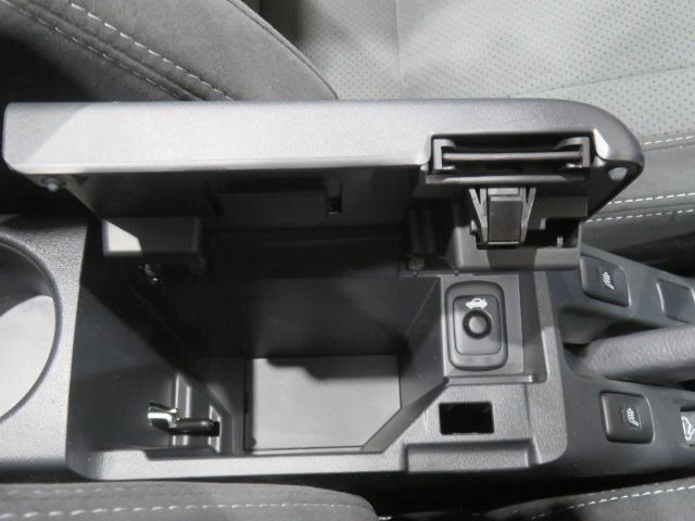 コペンＧＲ　スポーツ（宮崎県）の中古車