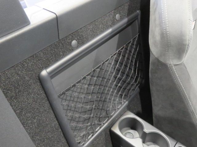 コペンＧＲ　スポーツ（宮崎県）の中古車