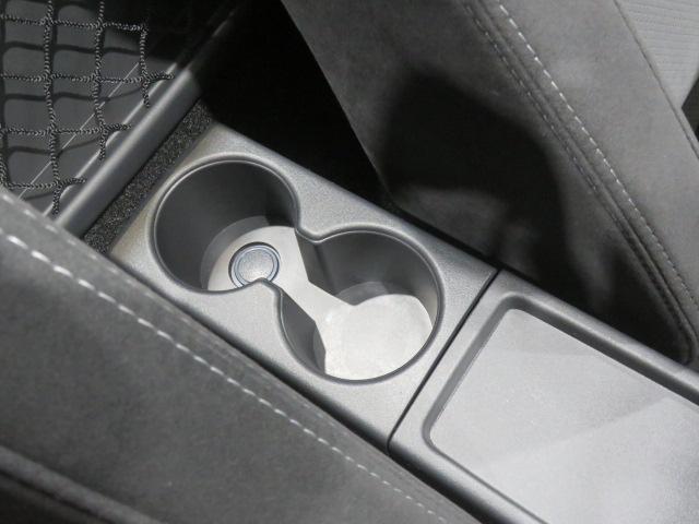 コペンＧＲ　スポーツ（宮崎県）の中古車