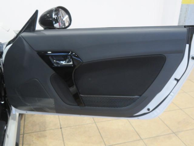 コペンＧＲ　スポーツ（宮崎県）の中古車