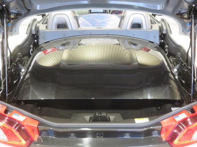 コペンＧＲ　スポーツ（宮崎県）の中古車